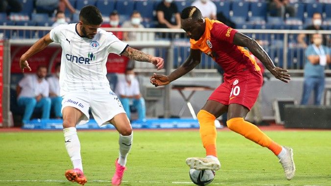 galatasaray kasımpaşa