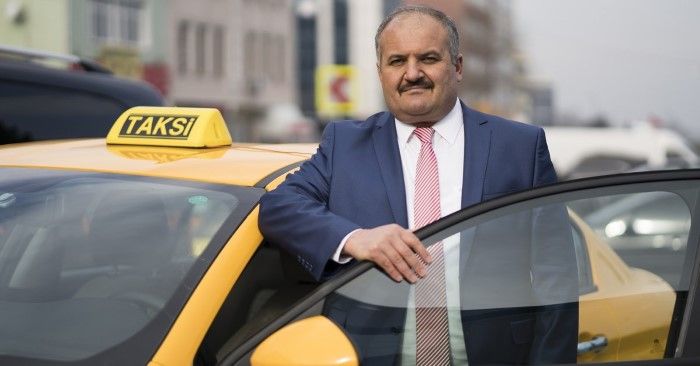 iiteo-baskani-eyup-aksu-taksi