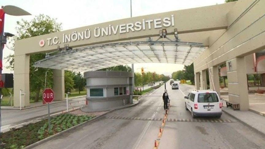 inonu-universitesi