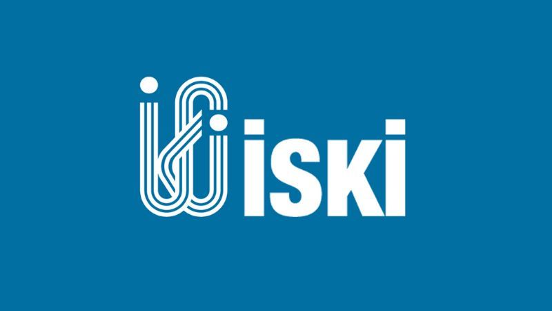 iski