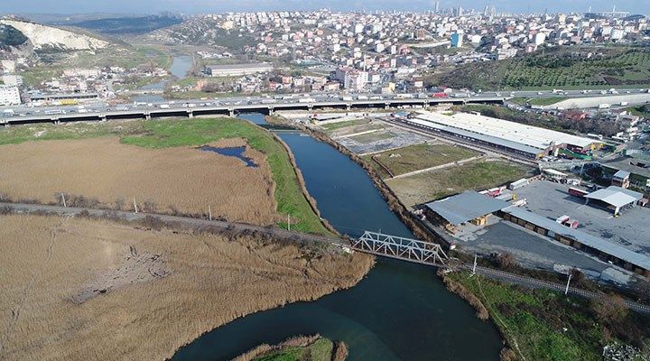 kanal-istanbul-da-cinli-sirket-iddiasi-908668-5