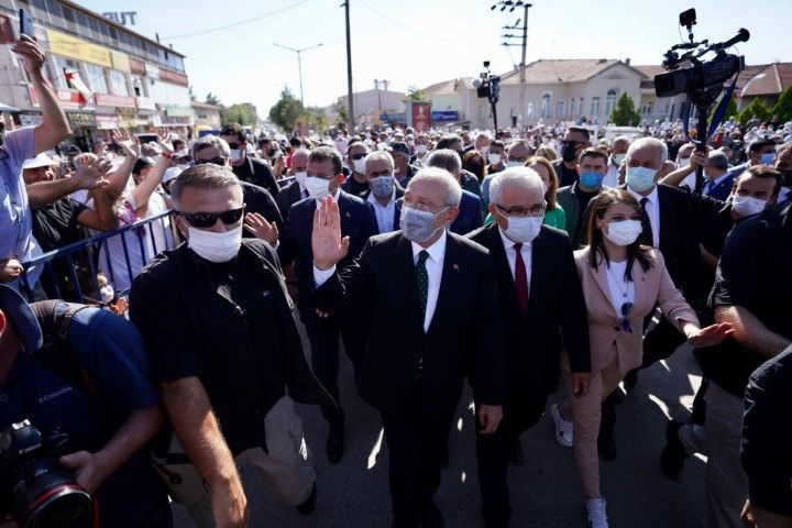 kemal kılıçdaroğlu ekrem imamoğlu3