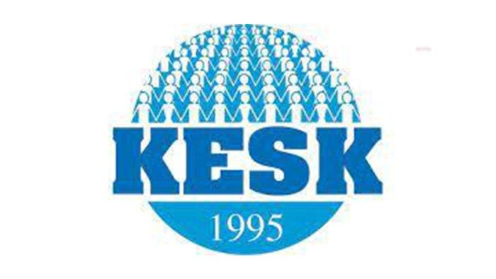 kesk