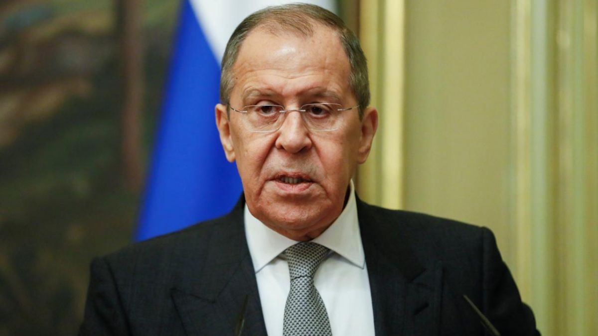 lavrov-reu-1575549