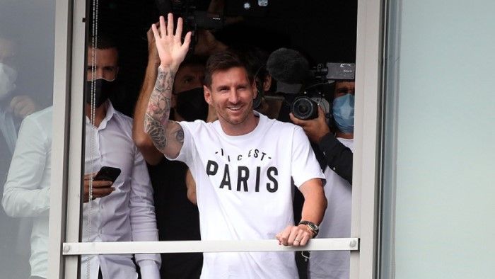 lionel-messi-paris