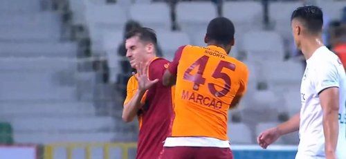 marcao-kerem-galatasaray-kavga