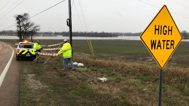 tennessee-flood-tennessee-ap-1639383_2