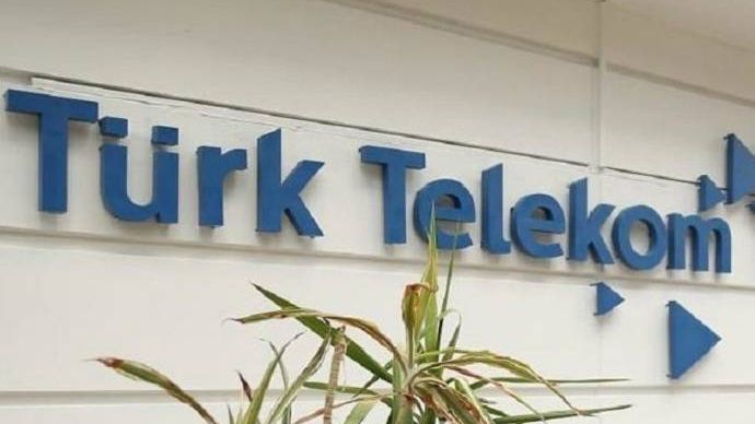 türk-telekom
