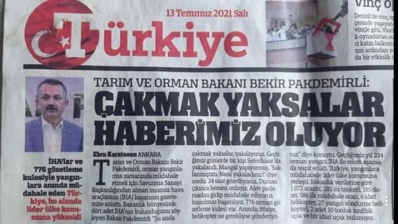 turkiye-gazetesi-bekir-pakdemirli