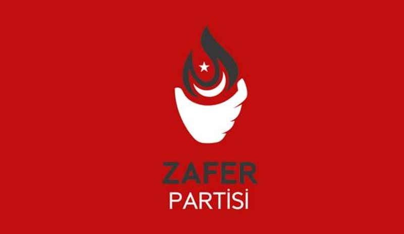 zafer partisi