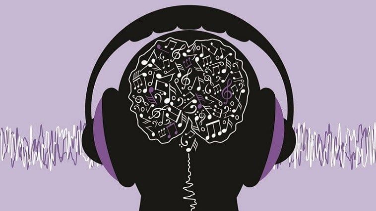 599237-music-brain