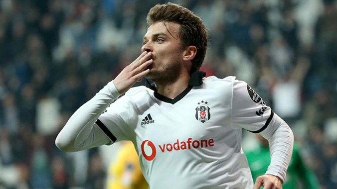 Adem Ljajic