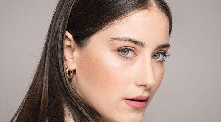 HAZAL KAYA