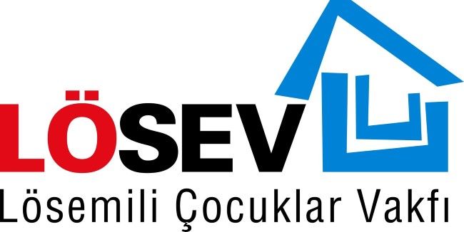 LÖSEV_LOGO