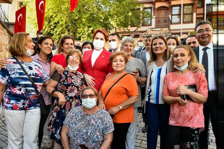 aksener