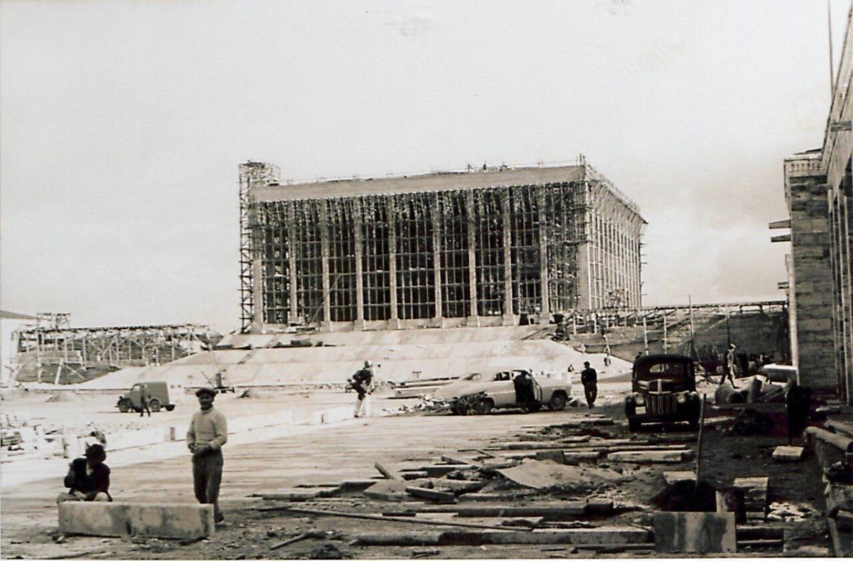 anıtkabir3