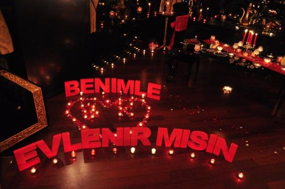 benimle-evlenirmisin-evlilik-teklifi