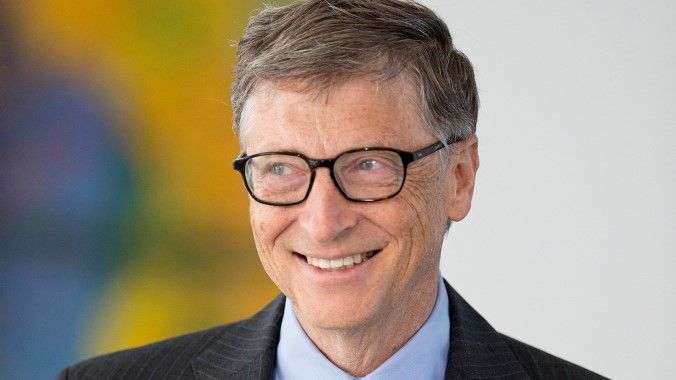 bill-gates