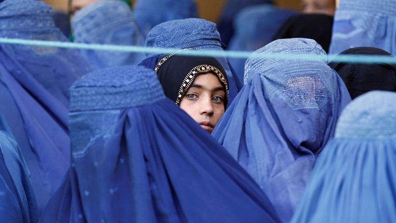 burka-afganistan-kadın