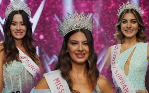 dilara-korkmaz-miss-turkey