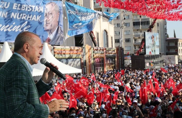 erdoğan-miting