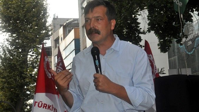 erkan-baş