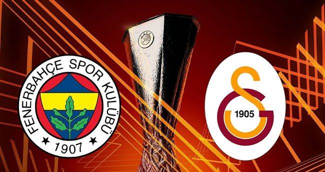 galatasaray-ve-fenerbahce-uefa