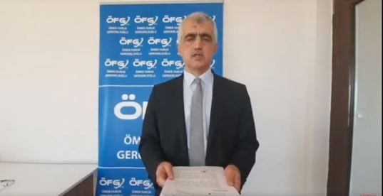 gergerlioglu