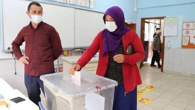 gümüşhane-referandum-seçim-oy