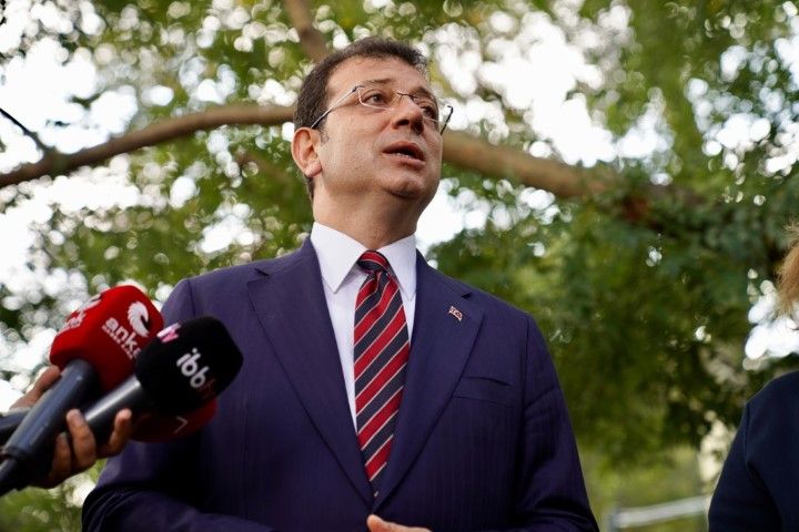 imamoglu bebek parkı (1)