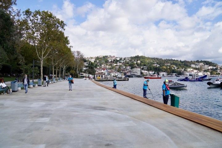 imamoglu bebek parkı (11)