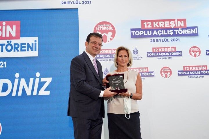 imamoglu kres açılışı (11)