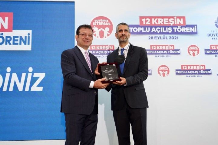 imamoglu kres açılışı (15)