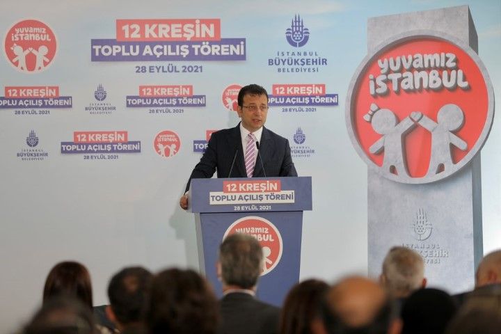 imamoglu kres açılışı (2)