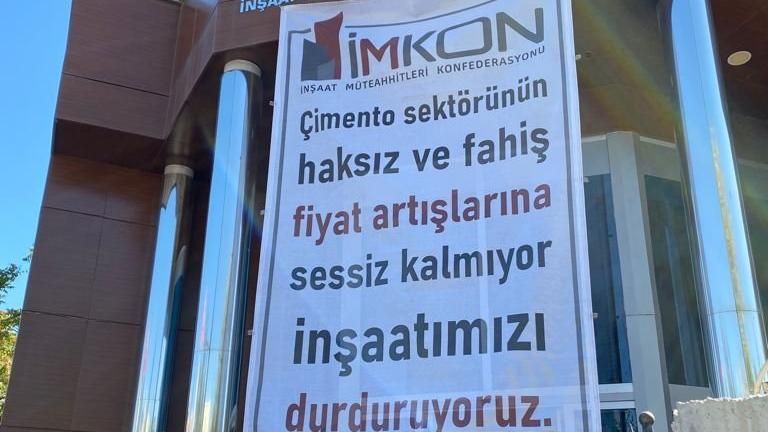 imkon