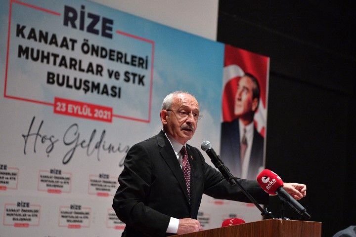 kılıcdaroglu1