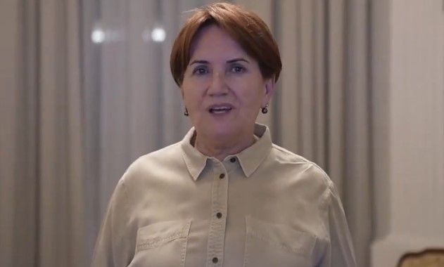 meral-akşener