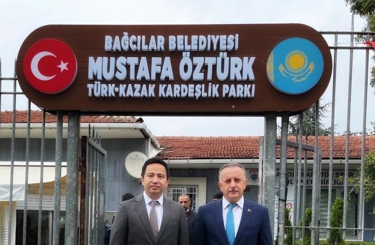 mustafa öztürk parkı (5)