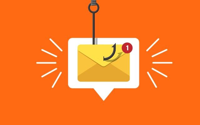 phishing-email-olta-spam-dolandırıcılık