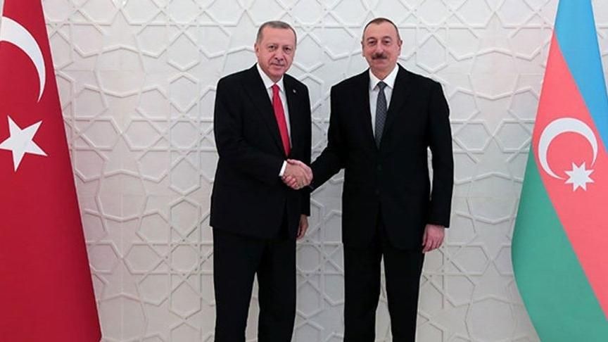 recep-tayyip-erdogan-ilham-aliyev