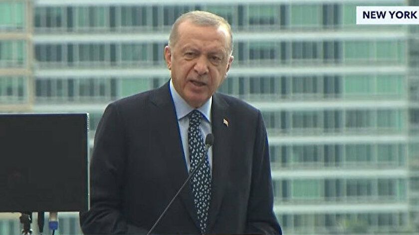 recep-tayyip-erdoğan-newyork