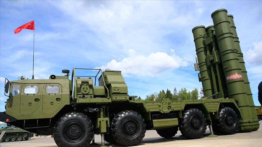 s400