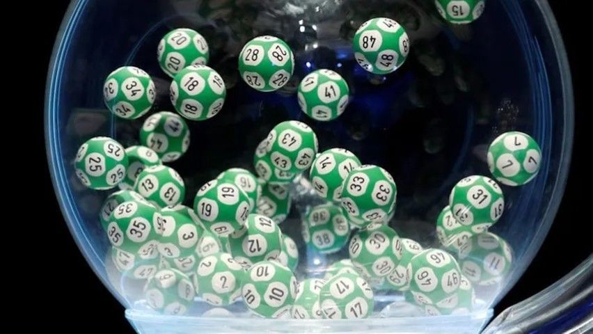 sayısal loto