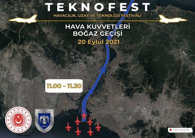 teknofest