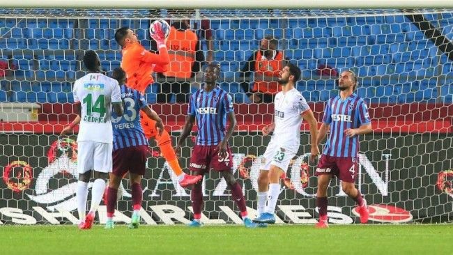 trabzonspor-alanyaspor