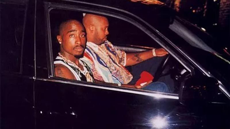 tupac