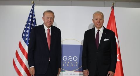 Biden Erdoğan4