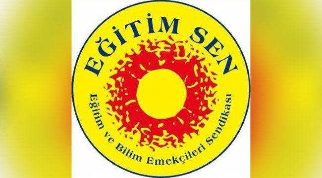 Eğitim-Sen