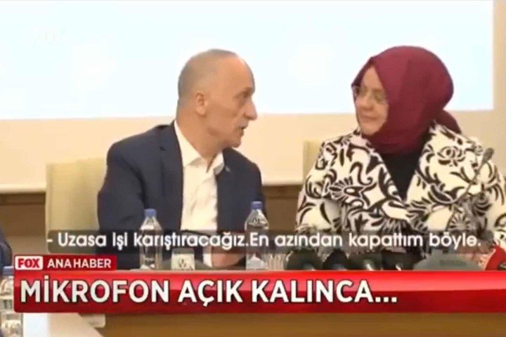 Ergün Atalay