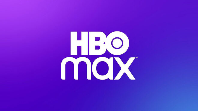 HBO Max